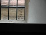 image of grave number 358752